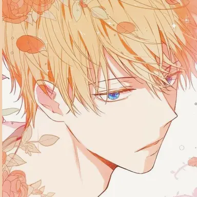 Profile image of 클로드