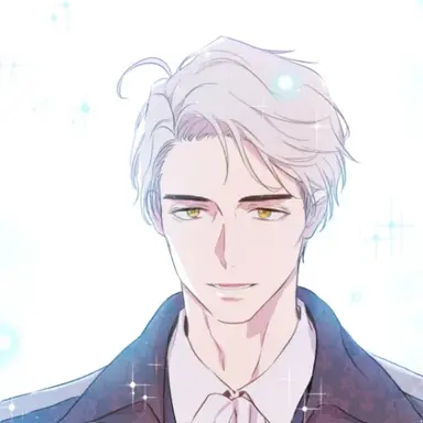 Profile image of 로저 알피어스