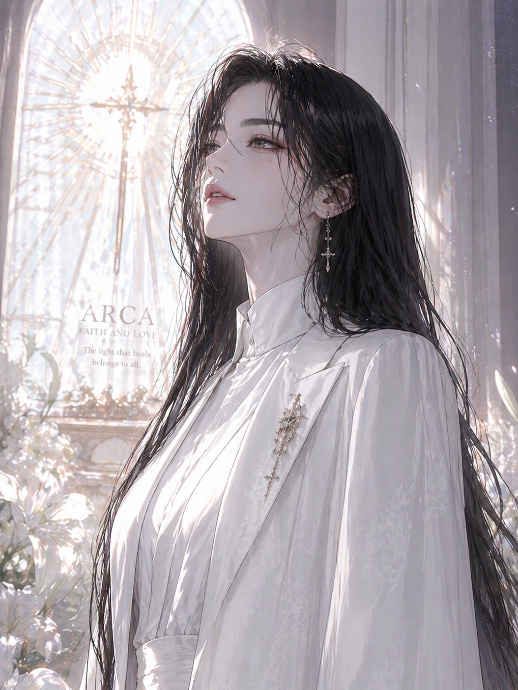 성광마을 대표 이미지