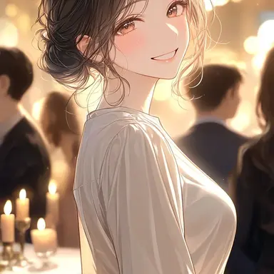 Profile image of Ava