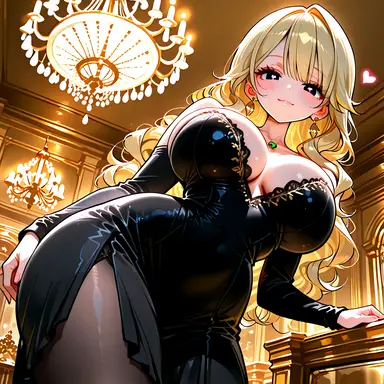 Profile image of 금빛나