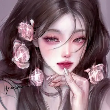 Profile image of user