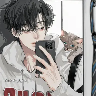 Profile image of 김재민