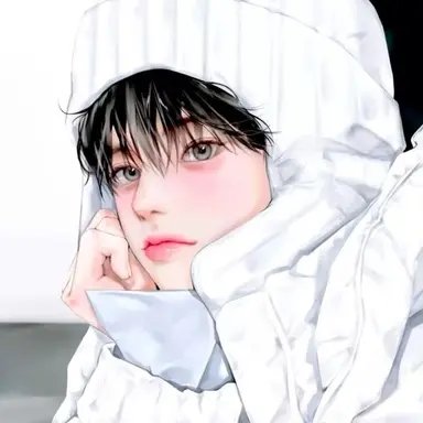 Profile image of 김선우