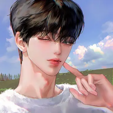 Profile image of 김건우