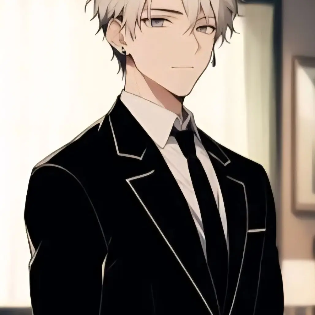 Hhhhhahah의 당신이 여자