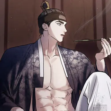 Profile image of 서지학