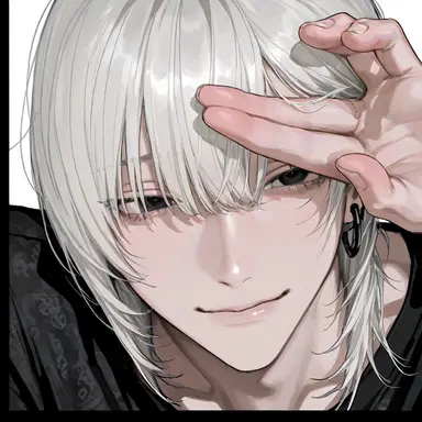 Profile image of 澪
