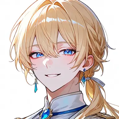 Profile image of Wendyl