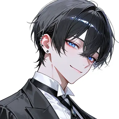 Profile image of Sipher