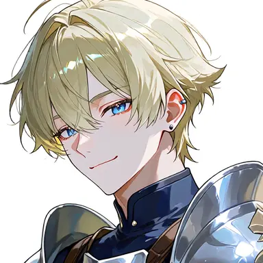 Profile image of Rovillus