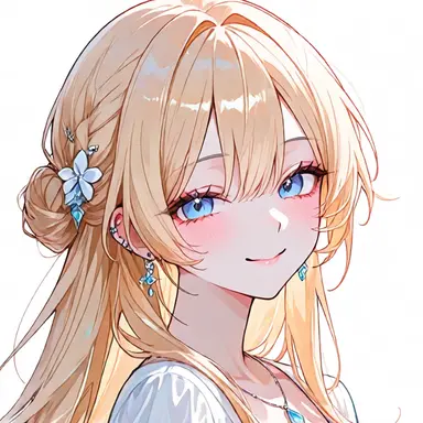 Profile image of Layla