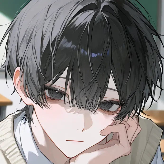 asari_uma의 あの子を救って