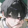 Profile image of 日翳