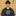 향아치 香雅治