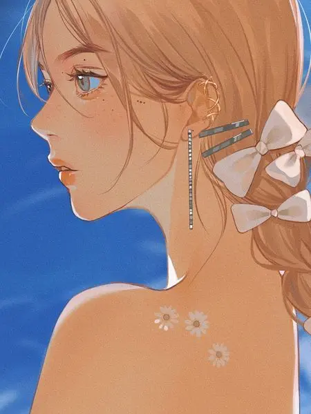 GreenSeed5266의 김문경