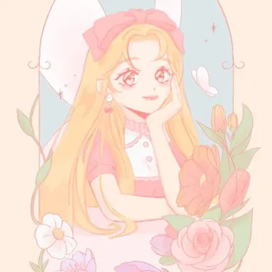 Profile image of 장해나