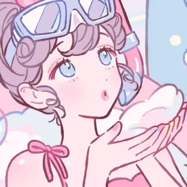 Profile image of 윤서영