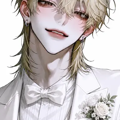 Profile image of 右京