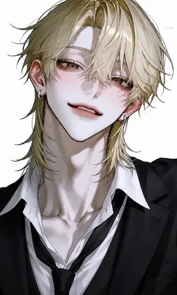 Profile image of 右京