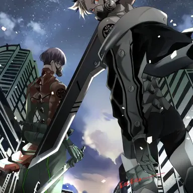 Profile image of 鳴海弦