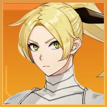 Profile image of 四ノ宮ヒカリ