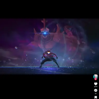 Profile image of 保科宗四郎