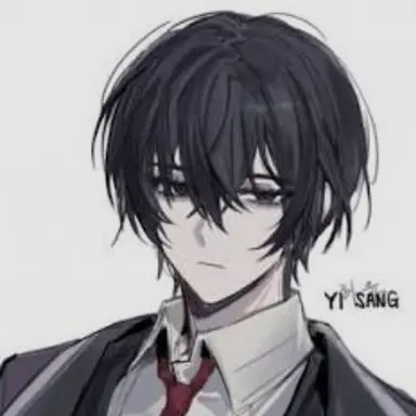 Profile image of イサン