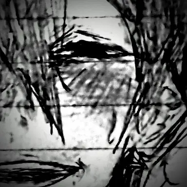 Profile image of 明