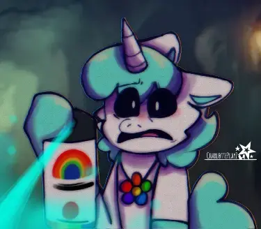 Profile image of SmilingCritters