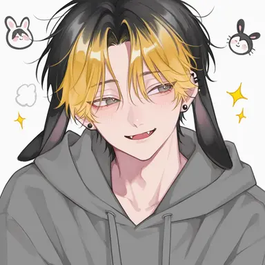 Profile image of コウ