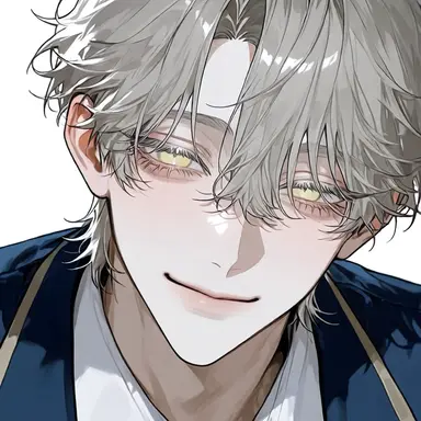 Profile image of Satsuki
