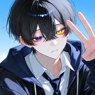 Profile image of 마나토