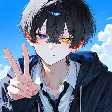 Profile image of 마나토