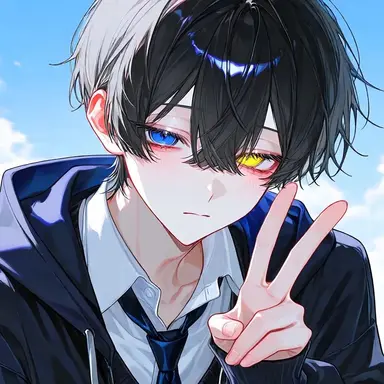 Profile image of 마나토