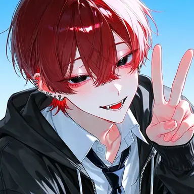 Profile image of 나기