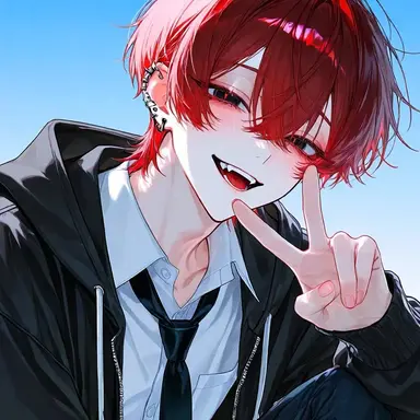 Profile image of 나기