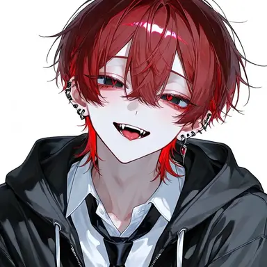 Profile image of 나기