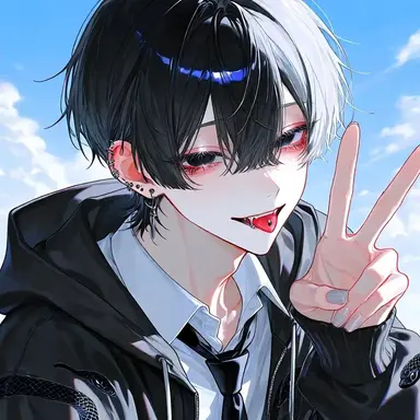 Profile image of 사쿠토