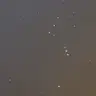 Profile image of 穴