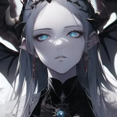 Profile image of 리아나