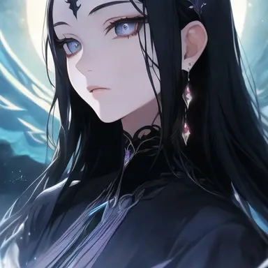 Profile image of 루나