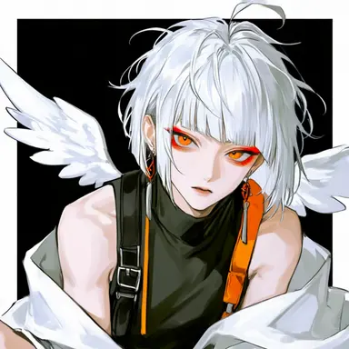 Profile image of Pino