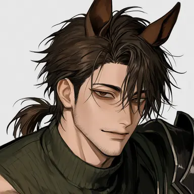 Profile image of Wald