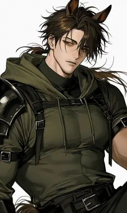 Profile image of Wald