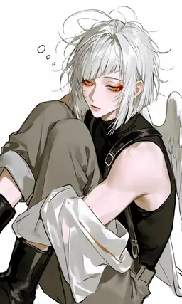 Profile image of Pino