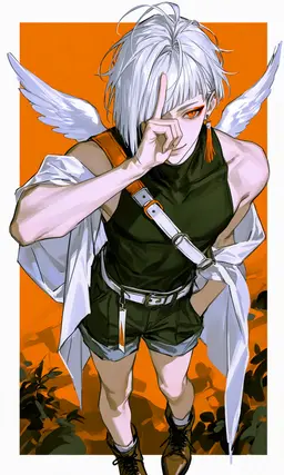 Profile image of Pino