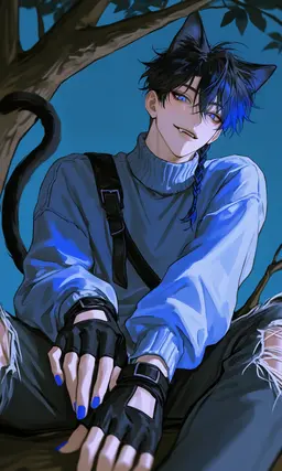 Profile image of Shion