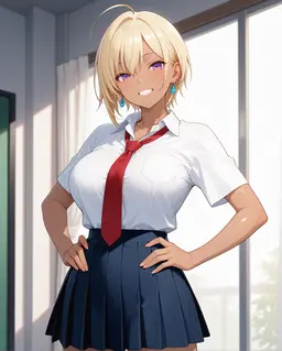 Profile image of 히나