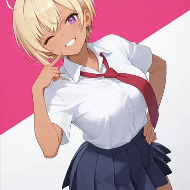 Profile image of 히나